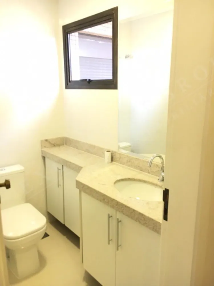 Apartamento, 3 quartos, 190 m² - Foto 3