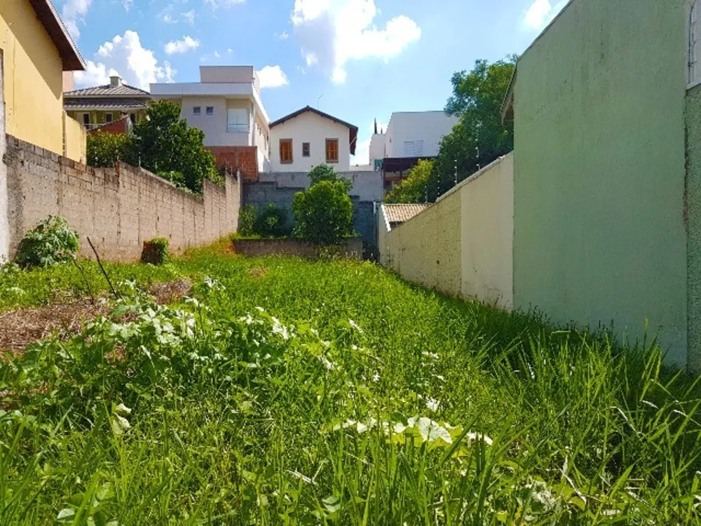 Terreno, 600 m² - Foto 2
