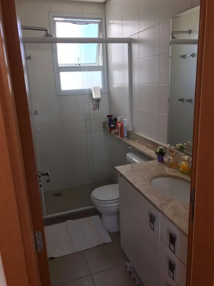 Apartamento, 3 quartos, 104 m² - Foto 2
