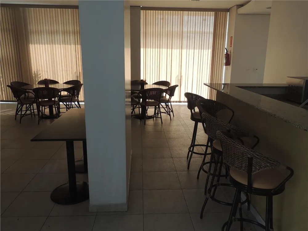 Apartamento, 4 quartos, 198 m² - Foto 3