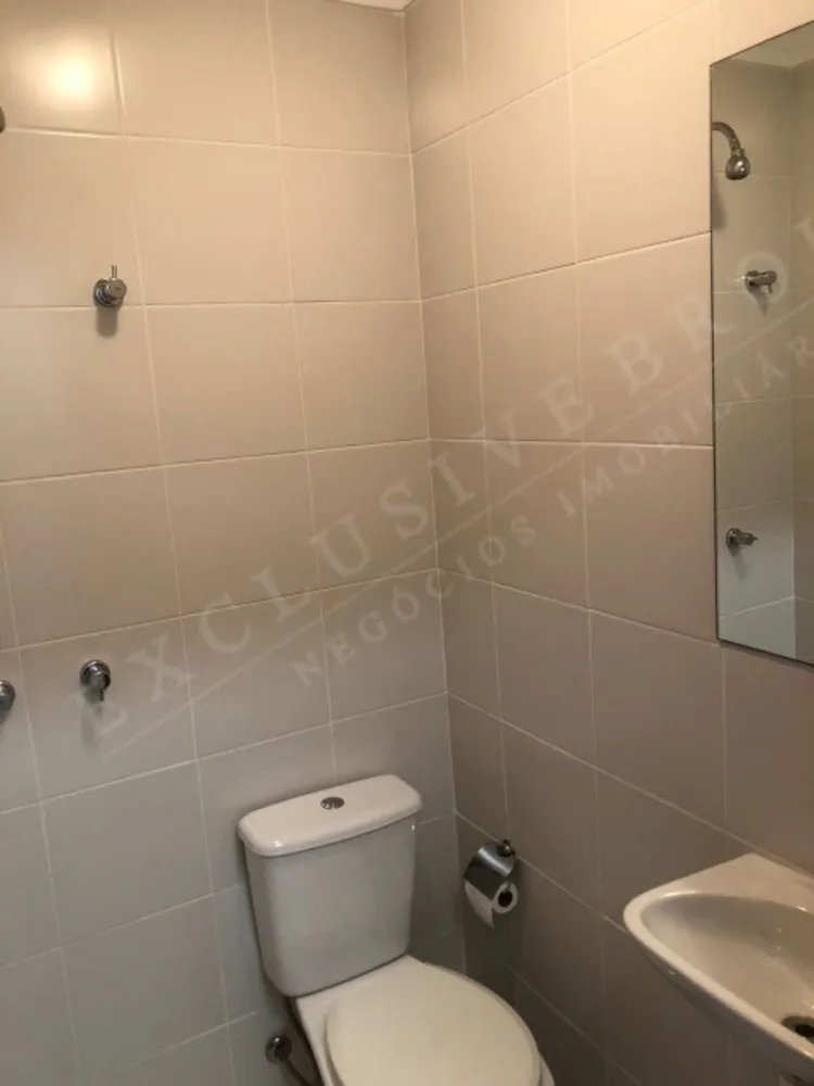 Apartamento, 4 quartos, 152 m² - Foto 3