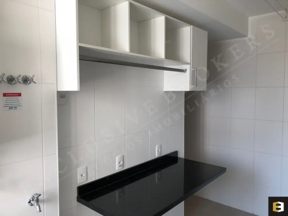 Apartamento, 4 quartos, 152 m² - Foto 4