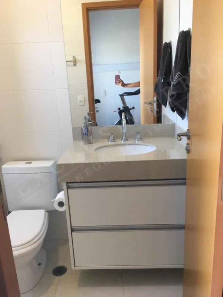 Apartamento, 2 quartos, 82 m² - Foto 4