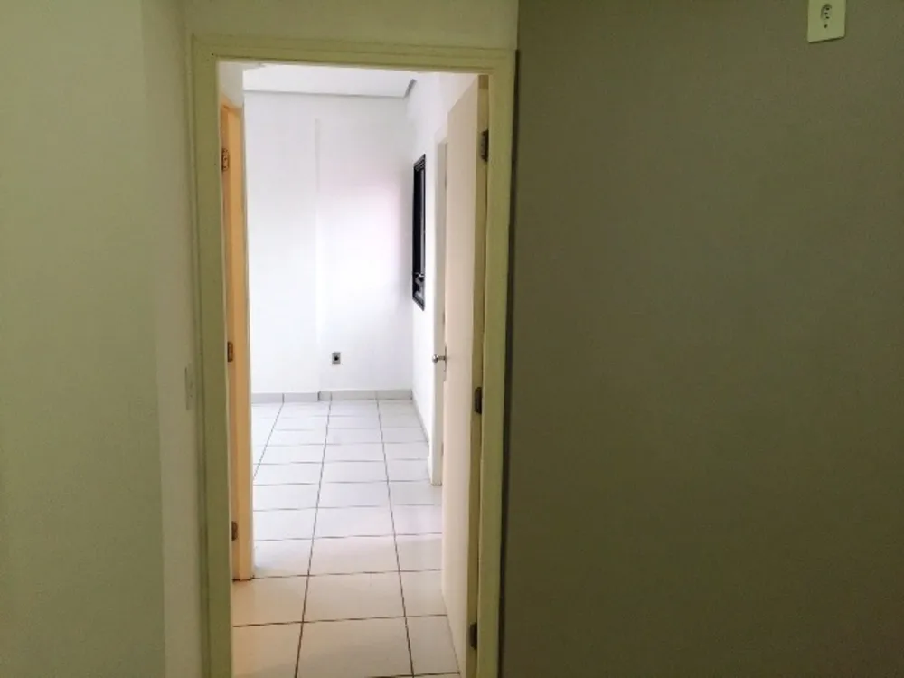 Sala-Conjunto, 50 m² - Foto 4