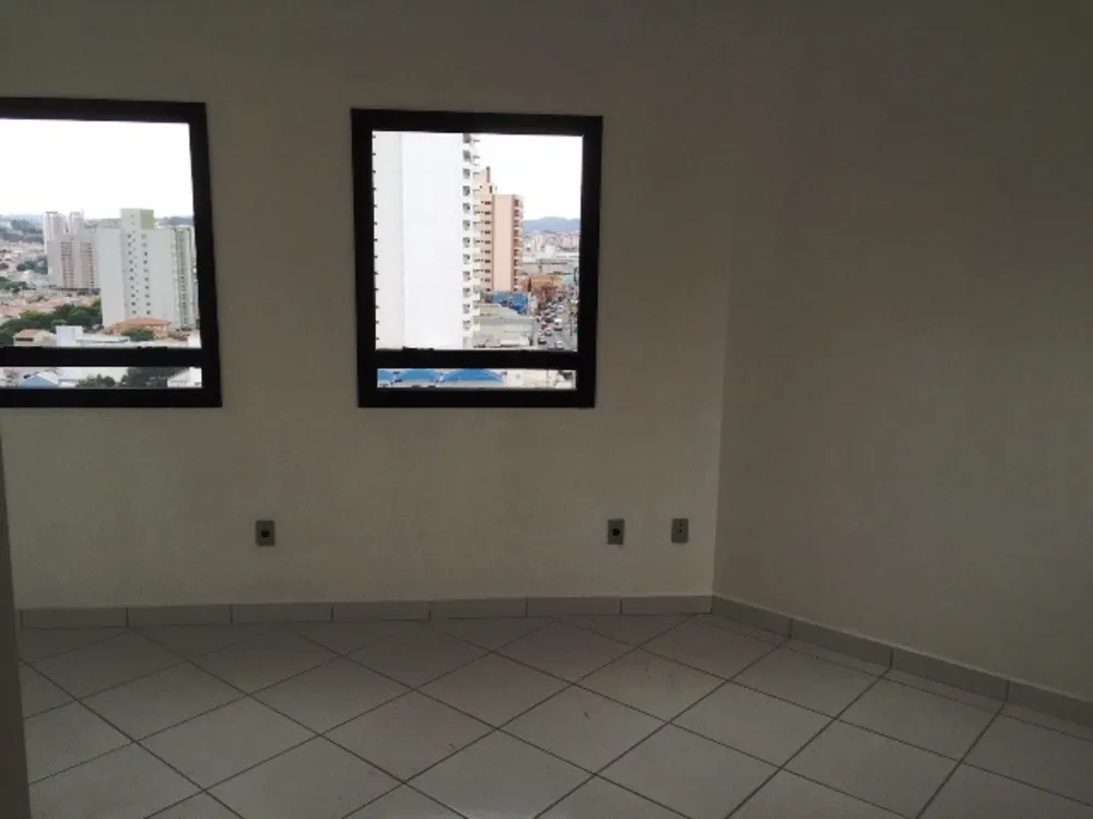 Sala-Conjunto, 50 m² - Foto 1
