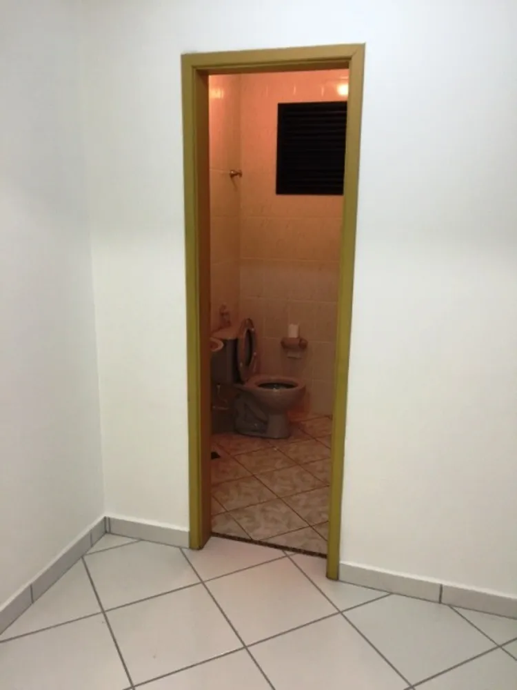 Sala-Conjunto, 50 m² - Foto 3