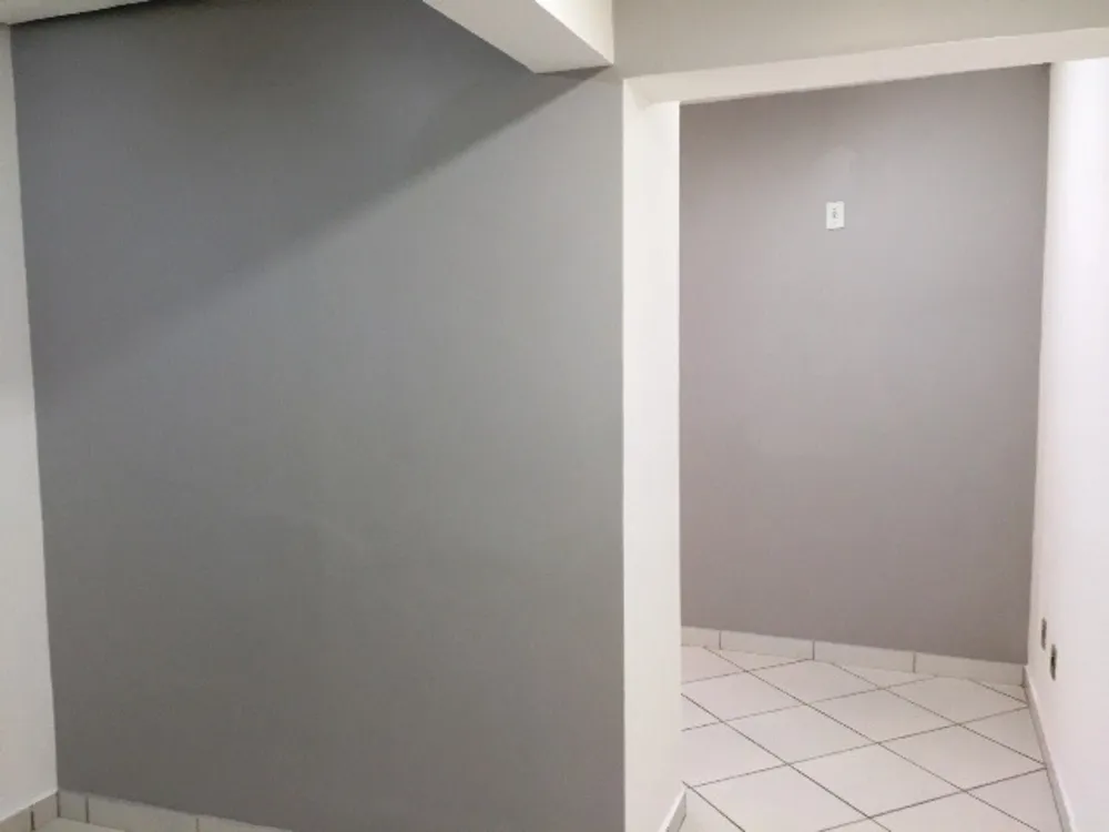 Sala-Conjunto, 50 m² - Foto 2
