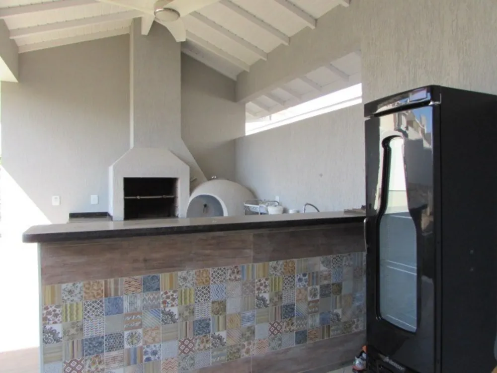 Casa de Condomínio, 5 quartos - Foto 2