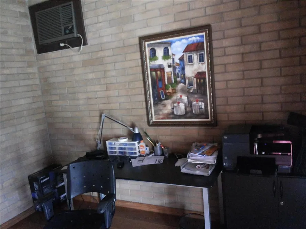Casa, 3 quartos, 235 m² - Foto 4