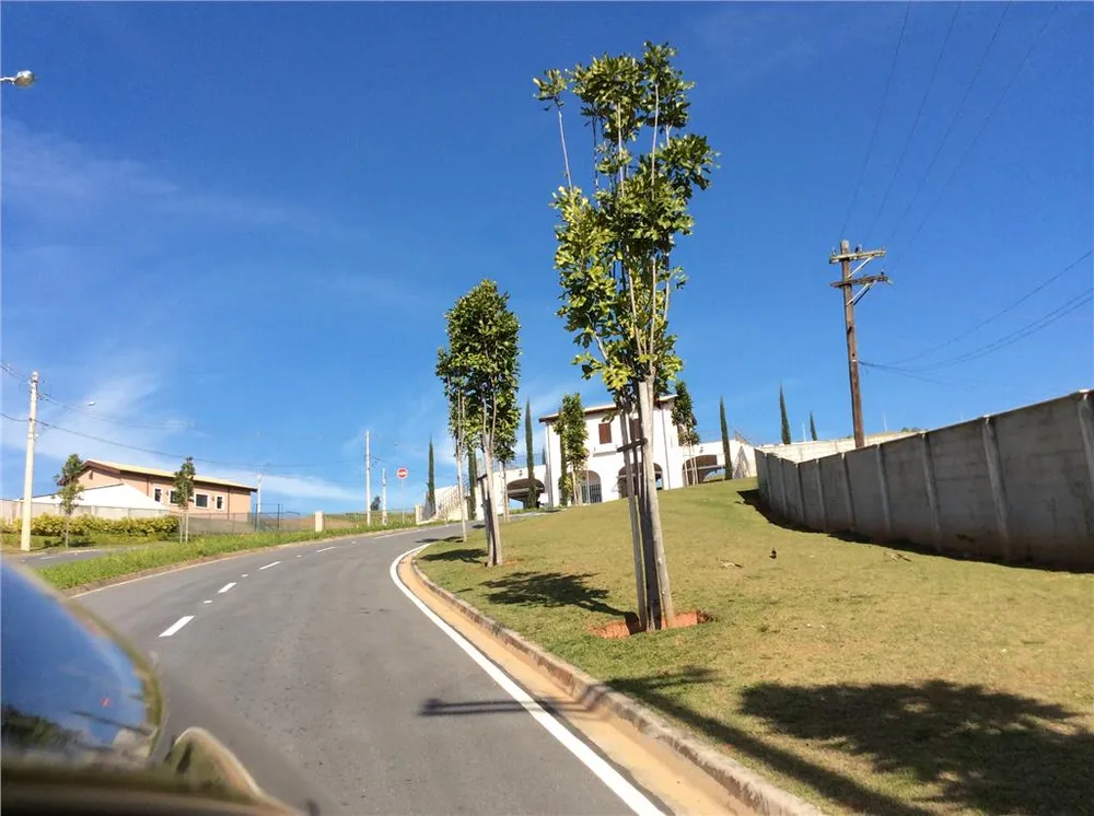 Terreno, 800 m² - Foto 2