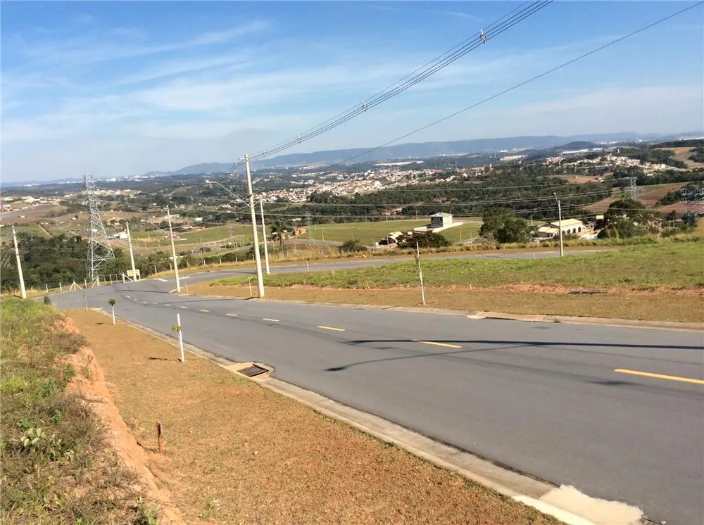 Terreno, 800 m² - Foto 4