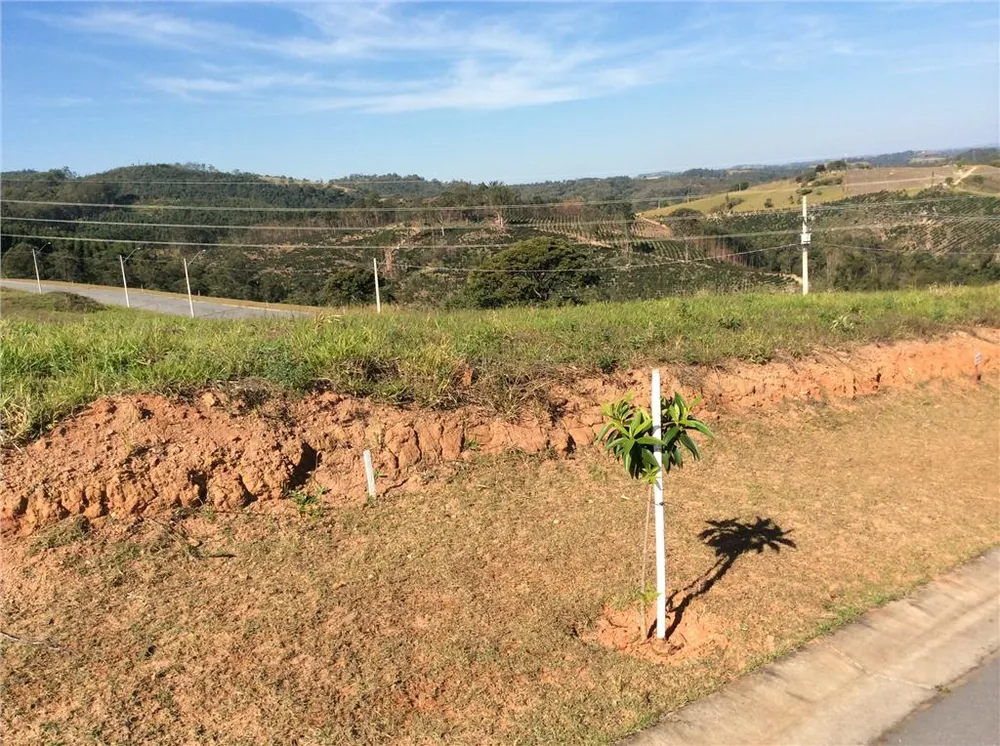 Terreno, 800 m² - Foto 3
