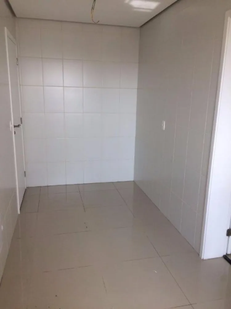 Apartamento, 3 quartos, 166 m² - Foto 3
