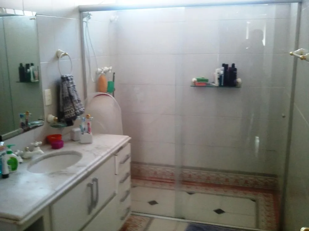 Sobrado, 5 quartos, 310 m² - Foto 3