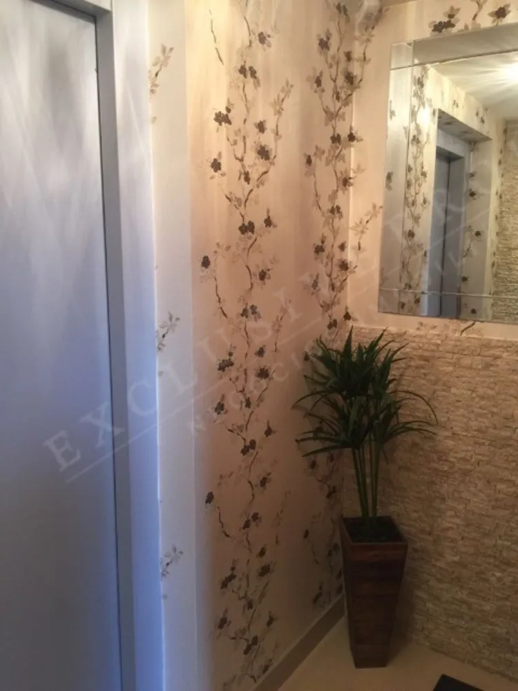 Apartamento, 3 quartos, 96 m² - Foto 4
