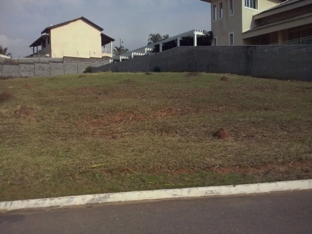 Terreno, 1343 m² - Foto 4