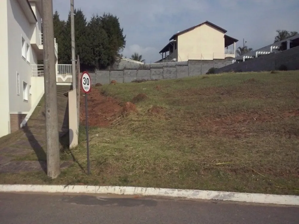 Terreno, 1343 m² - Foto 3