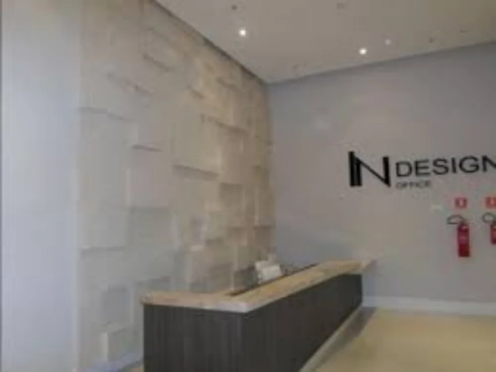 Sala-Conjunto, 34 m² - Foto 2