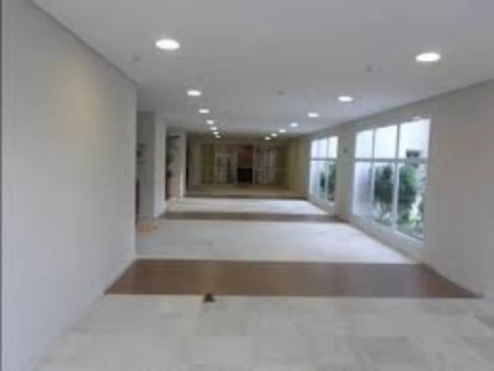 Sala-Conjunto, 34 m² - Foto 4