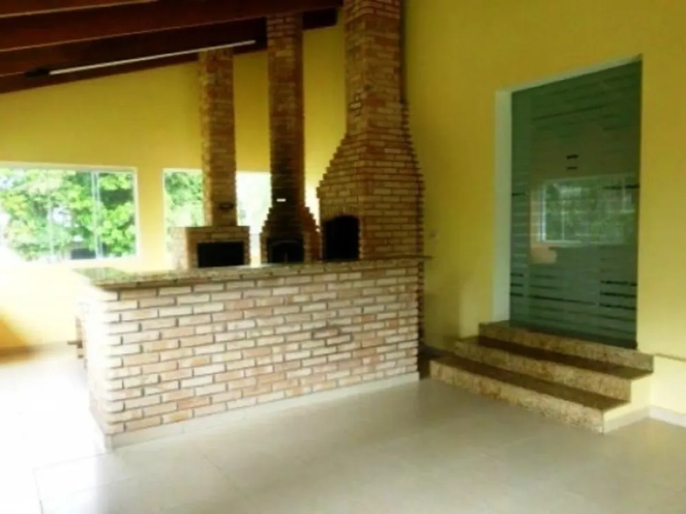 Terreno, 1000 m² - Foto 4