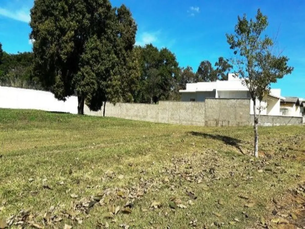 Terreno, 1000 m² - Foto 2