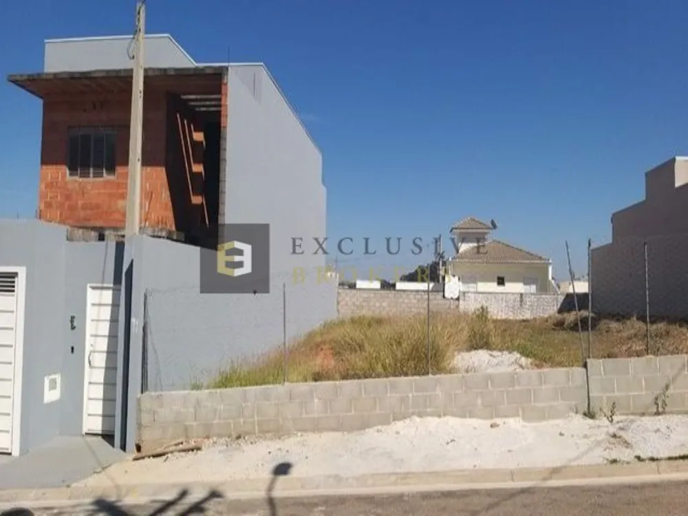 Terreno, 182 m² - Foto 1