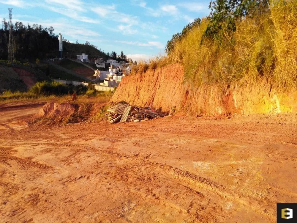 Terreno, 300 m² - Foto 2