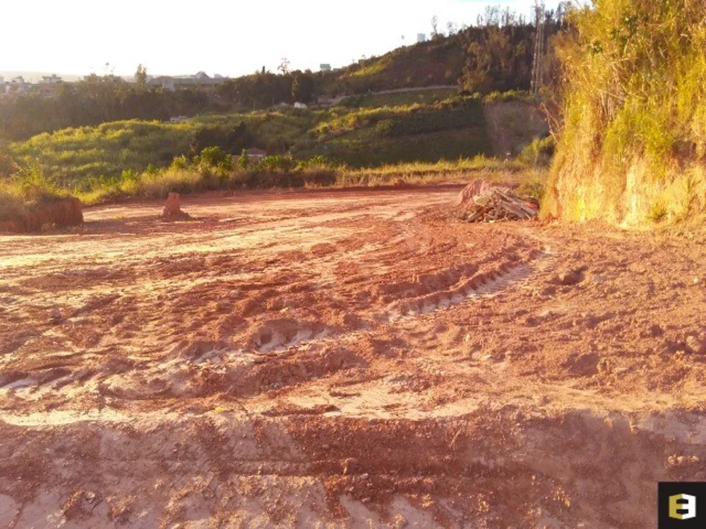 Terreno, 300 m² - Foto 1