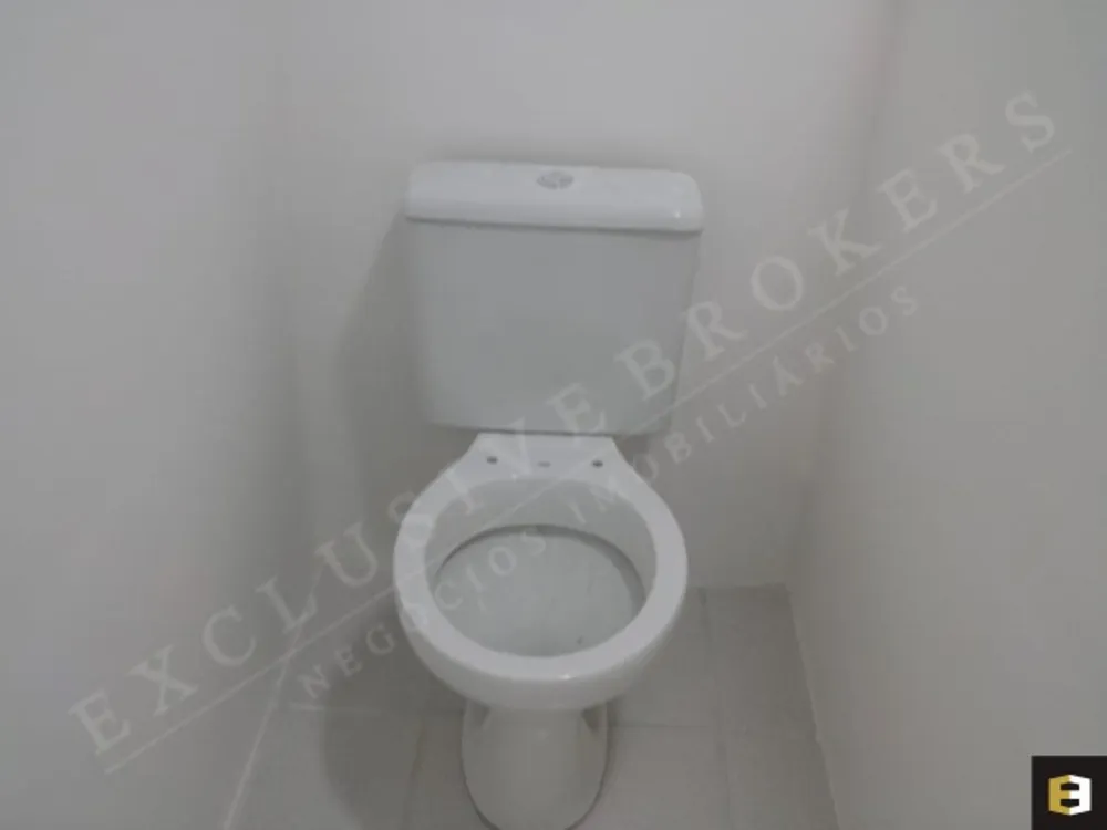 Loja-Salão, 493 m² - Foto 4
