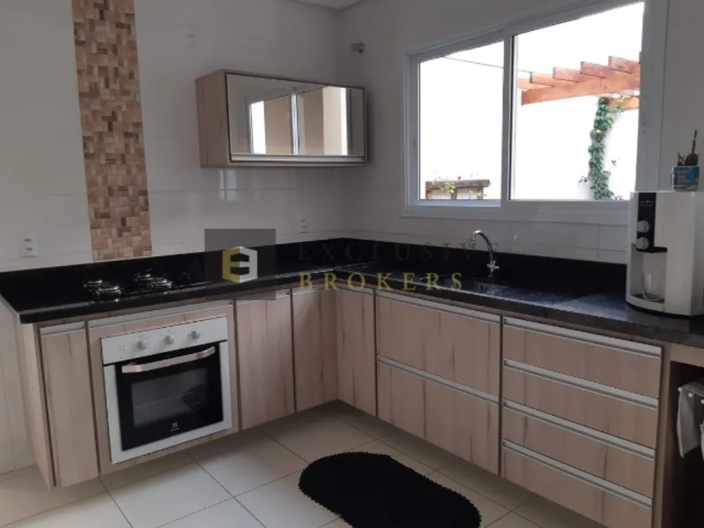 Sobrado, 3 quartos, 103 m² - Foto 1