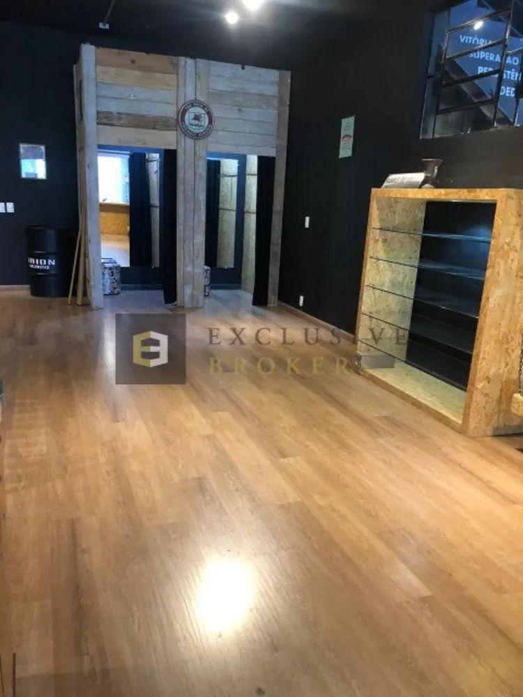 Prédio Inteiro, 184 m² - Foto 4