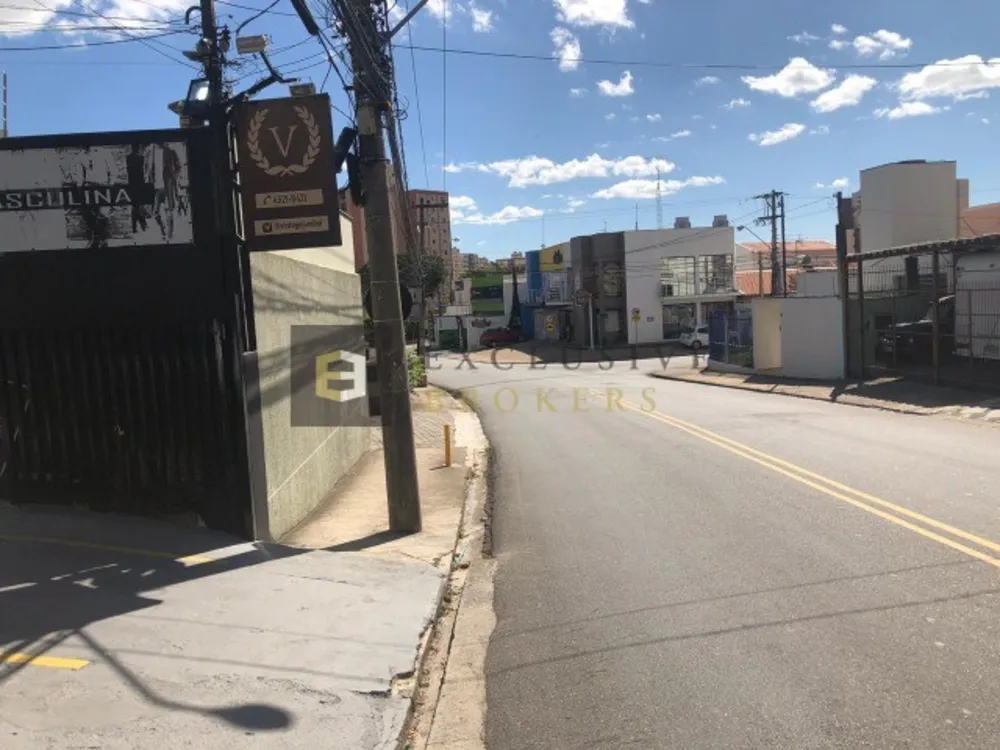 Prédio Inteiro, 184 m² - Foto 3