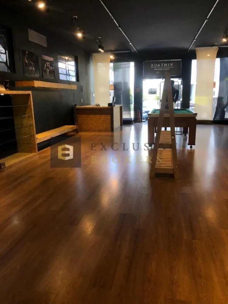 Prédio Inteiro, 184 m² - Foto 1