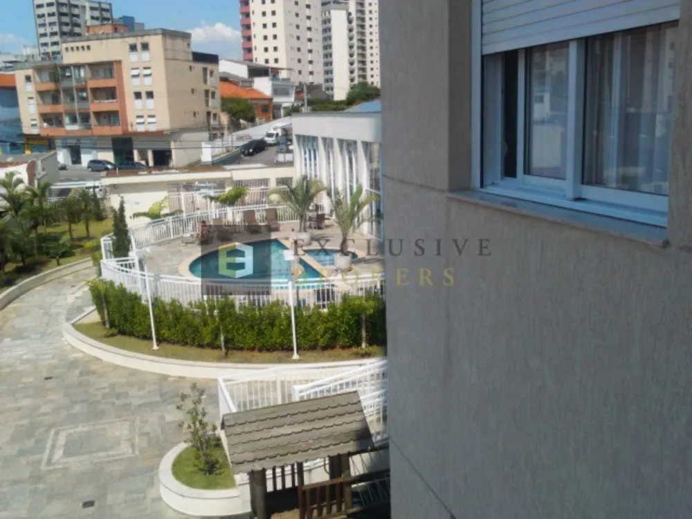 Apartamento, 4 quartos, 163 m² - Foto 3