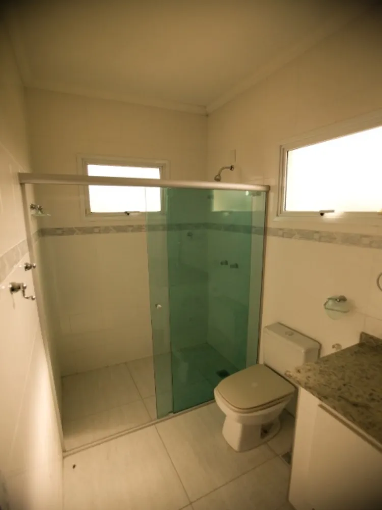 Chácara, 3 quartos - Foto 3