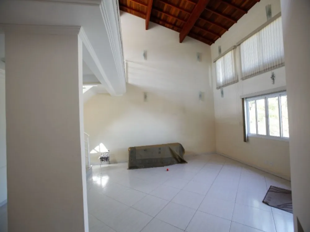Chácara, 3 quartos - Foto 4