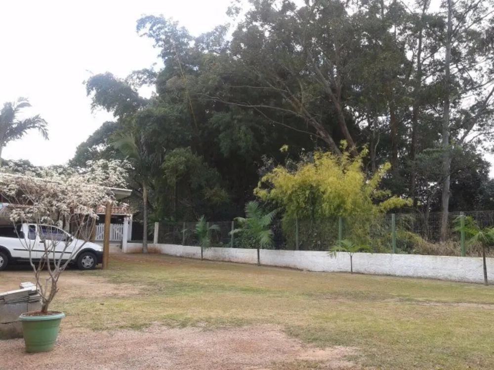 Terreno, 393 m² - Foto 3