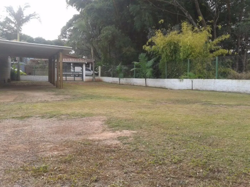 Terreno, 393 m² - Foto 2