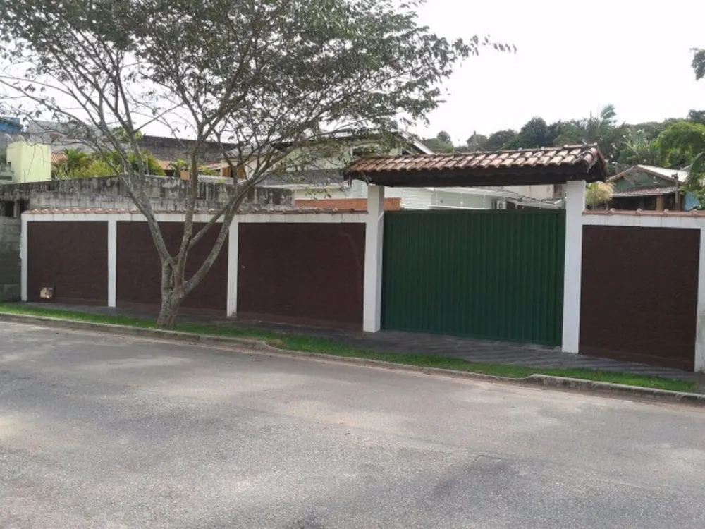Terreno, 393 m² - Foto 4