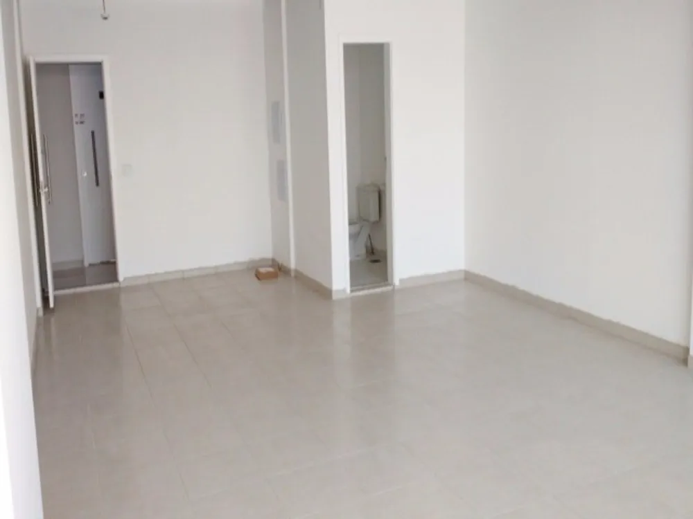 Sala-Conjunto - Foto 1