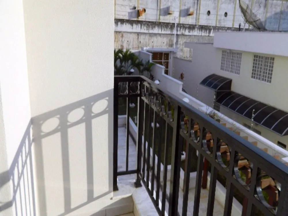 Apartamento, 3 quartos, 92 m² - Foto 4
