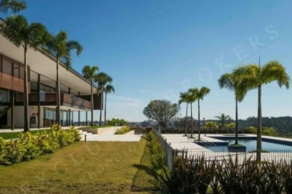 Terreno, 567 m² - Foto 4