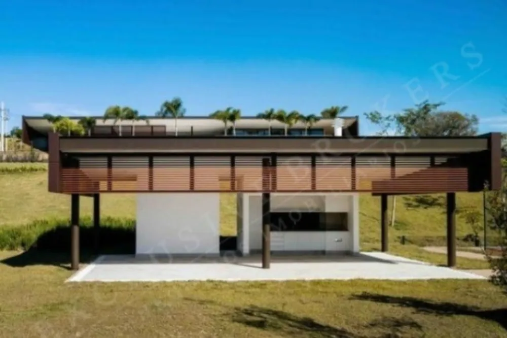 Terreno, 567 m² - Foto 3