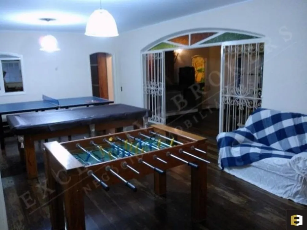 Chácara, 3 quartos - Foto 3