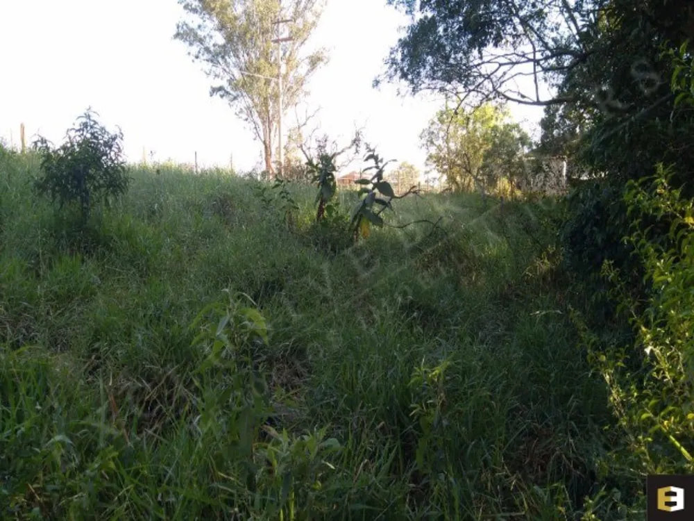 Terreno, 1800 m² - Foto 1