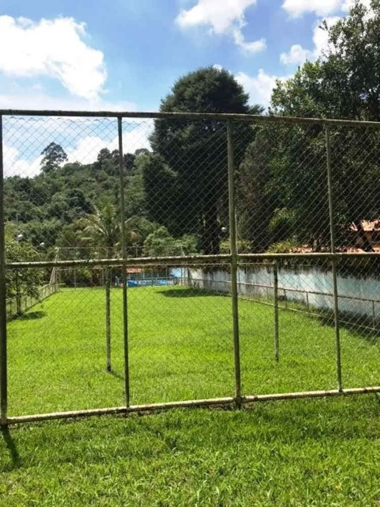 Chácara, 3 quartos, 3120 m² - Foto 3