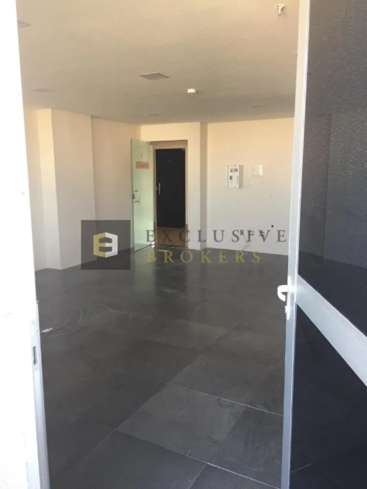 Sala-Conjunto, 47 m² - Foto 4