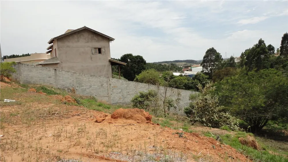 Terreno, 1000 m² - Foto 2