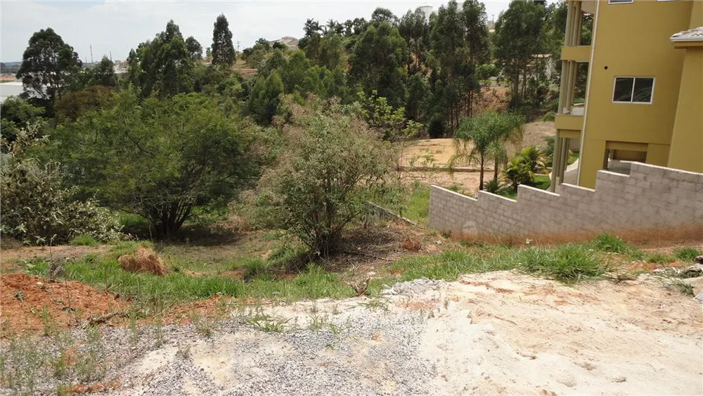 Terreno, 1000 m² - Foto 4