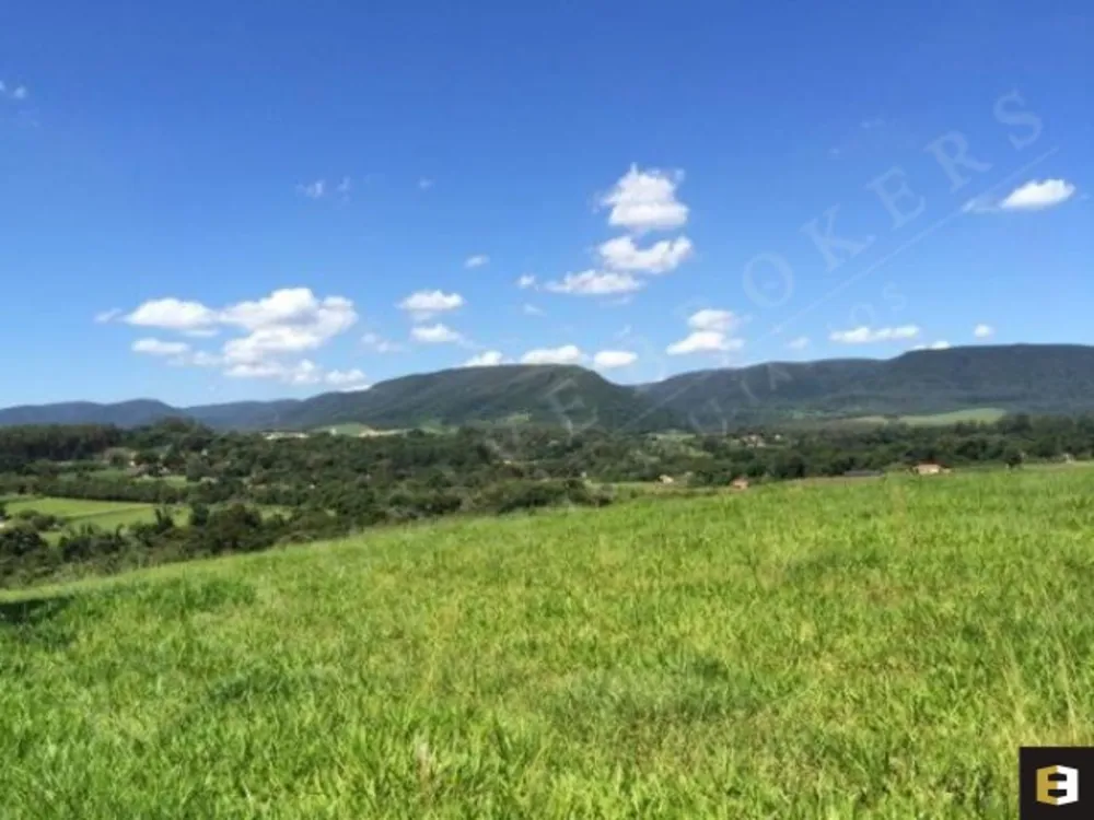 Terreno, 840 m² - Foto 2